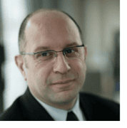 Jean-Paul Montel